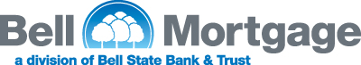 Bell Mortgage - a division of Bell State Bank and Trust